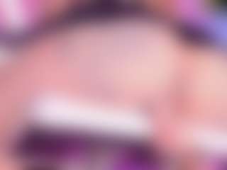 Angel's Live Sex Cam Show