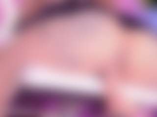Angel's Live Sex Cam Show