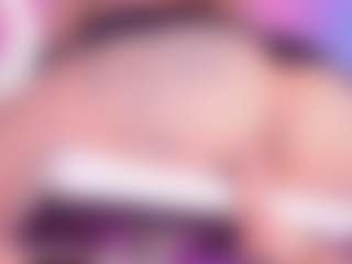 Angel's Live Sex Cam Show