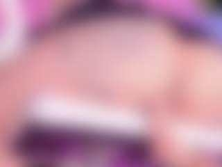 Angel's Live Sex Cam Show