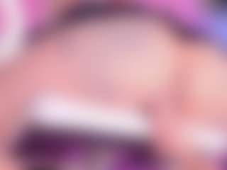 Live cam show with Angel - Argentinian on SpankPalCams | colombia