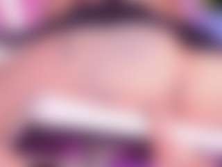 Angel's Live Sex Cam Show
