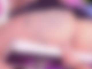 Angel's Live Sex Cam Show