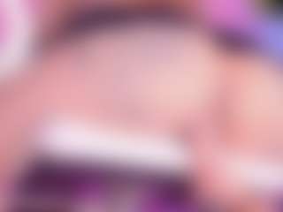 Angel's Live Sex Cam Show