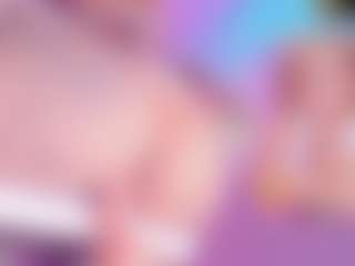 Angel's Live Sex Cam Show