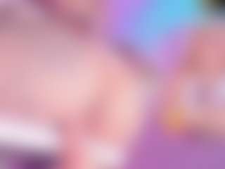 Angel's Live Sex Cam Show