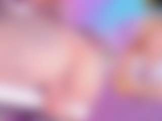 Angel's Live Sex Cam Show
