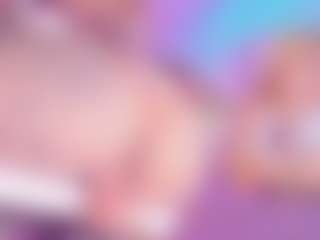 Angel's Live Sex Cam Show