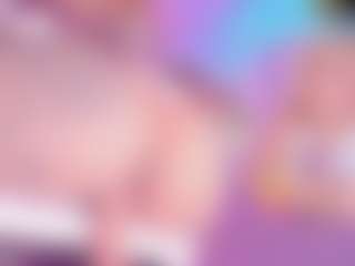 Angel's Live Sex Cam Show