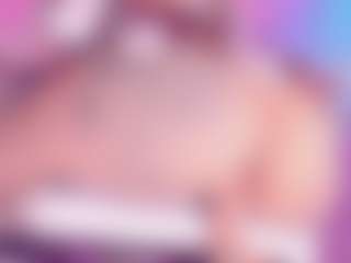 Angel's Live Sex Cam Show