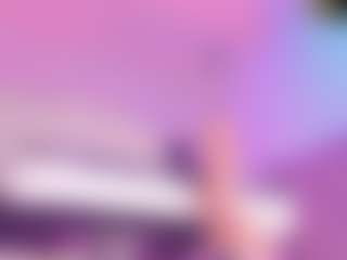 Angel's Live Sex Cam Show