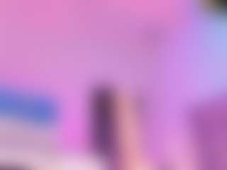 Angel's Live Sex Cam Show