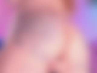 Angel's Live Sex Cam Show