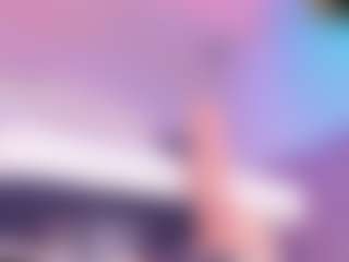 Angel's Live Sex Cam Show