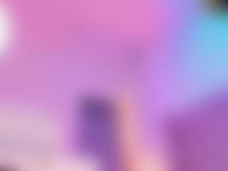 Angel's Live Sex Cam Show