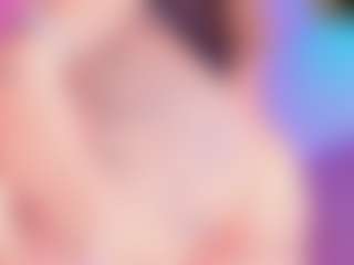 Live cam show with Angel - Fuck Machine on Gym Cam Girls