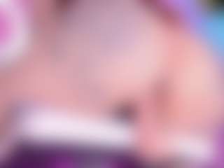 Live cam show with Angel - Drinking on Soda Cam