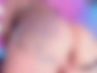 Live cam show with Angel - Fuck Machine on Camsoda