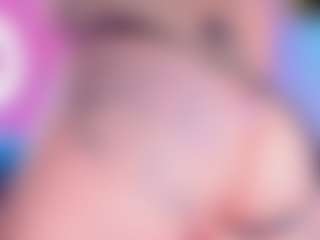 Live cam show with Angel - Fuck Machine on Camsoda