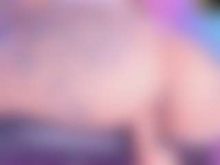 Live cam show with Angel - Anal Toys on Camsoda