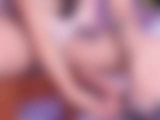 Angel's Live Sex Cam Show