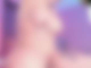 Angel's Live Sex Cam Show