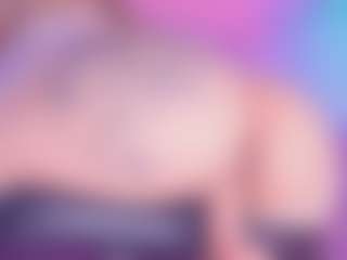 Angel's Live Sex Cam Show