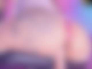 Angel's Live Sex Cam Show