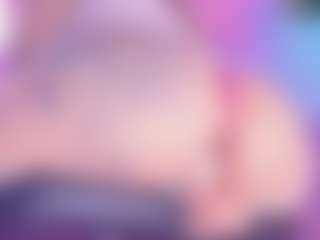 Angel's Live Sex Cam Show