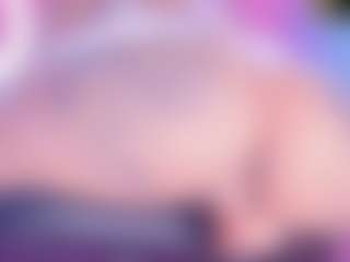 Angel's Live Sex Cam Show
