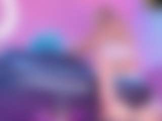Angel's Live Sex Cam Show