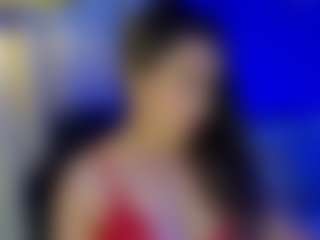 Live cam show with angie-leonn - Brown Hair on anonymated.com