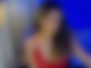 angie-leonn's Live Sex Cam Show