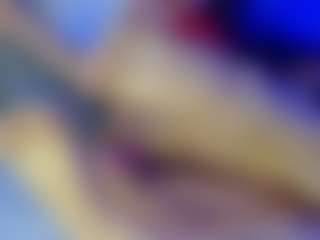 angie-leonn's Live Sex Cam Show