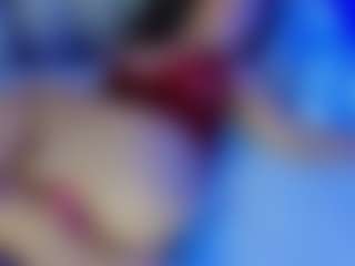 Live cam show with angie-leonn - Domination on madthumbs