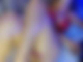Live cam show with angie-leonn - Brown Hair on iamadamtest123.com