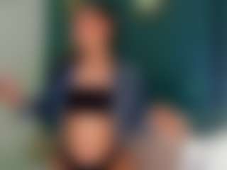 Live cam show with angie-leonn - Ball Sucking on Sex Cam Show