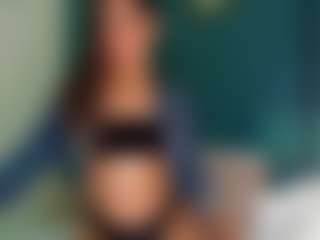 angie-leonn's Live Sex Cam Show