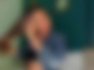 angie-leonn's Live Sex Cam Show