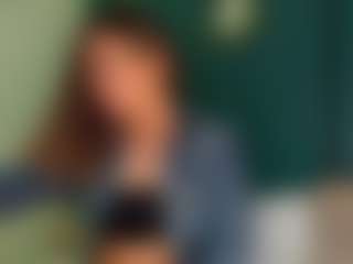 angie-leonn's Live Sex Cam Show
