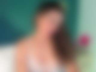 angie-leonn's Live Sex Cam Show
