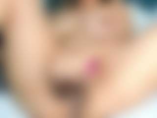 angie-leonn's Live Sex Cam Show