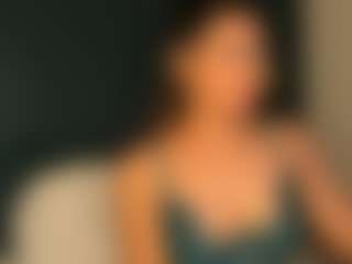 angie-leonn's Live Sex Cam Show