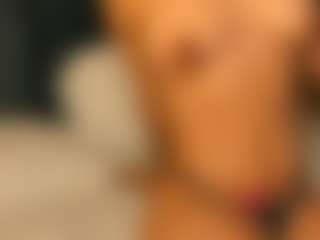 angie-leonn's Live Sex Cam Show