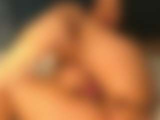angie-leonn's Live Sex Cam Show