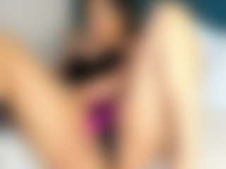 angie-leonn's Live Sex Cam Show