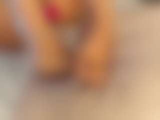 angie-leonn's Live Sex Cam Show