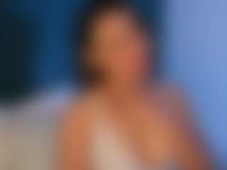 Live cam show with angie-leonn - Brown Hair on SinfulBabes