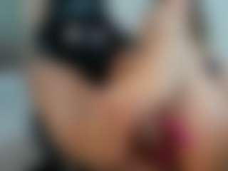 angie-leonn's Live Sex Cam Show