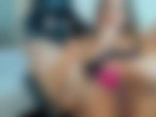 angie-leonn's Live Sex Cam Show